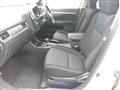 2016 Mitsubishi Outlander