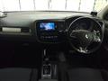 2016 Mitsubishi Outlander