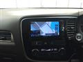 2016 Mitsubishi Outlander
