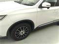 2016 Mitsubishi Outlander
