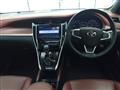 2018 Toyota Harrier