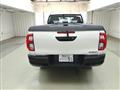 2024 Toyota Hilux Truck