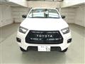 2024 Toyota Hilux Truck