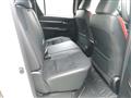 2024 Toyota Hilux Truck