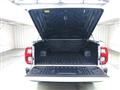 2024 Toyota Hilux Truck