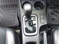 2024 Toyota Hilux Truck