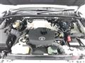 2024 Toyota Hilux Truck