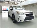 2013 Subaru Forester