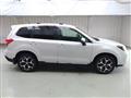 2013 Subaru Forester