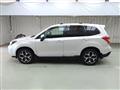 2013 Subaru Forester