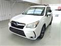 2013 Subaru Forester