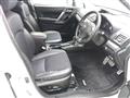 2013 Subaru Forester