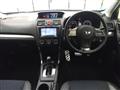2013 Subaru Forester