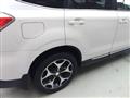 2013 Subaru Forester