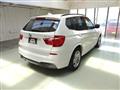 2013 BMW X3