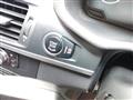 2013 BMW X3
