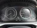 2013 BMW X3