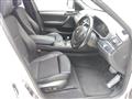 2013 BMW X3
