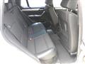 2013 BMW X3