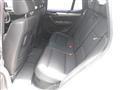 2013 BMW X3