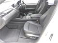 2013 BMW X3