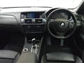 2013 BMW X3