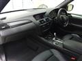 2013 BMW X3