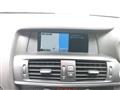 2013 BMW X3
