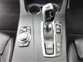 2013 BMW X3