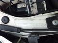 2013 BMW X3