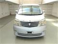 2007 Toyota Alphard