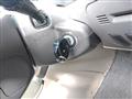 2007 Toyota Alphard