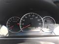 2007 Toyota Alphard