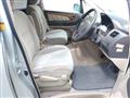 2007 Toyota Alphard