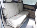 2007 Toyota Alphard