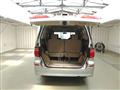 2007 Toyota Alphard