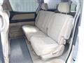 2007 Toyota Alphard