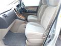 2007 Toyota Alphard