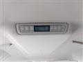2007 Toyota Alphard