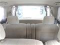 2007 Toyota Alphard
