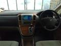 2007 Toyota Alphard