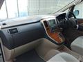 2007 Toyota Alphard