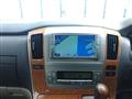 2007 Toyota Alphard