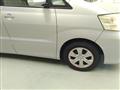 2007 Toyota Alphard