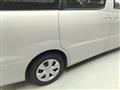 2007 Toyota Alphard