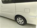 2007 Toyota Alphard