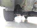 2007 Toyota Alphard