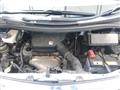 2007 Toyota Alphard