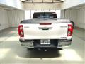 2024 Toyota Hilux Truck