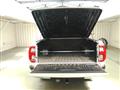 2024 Toyota Hilux Truck